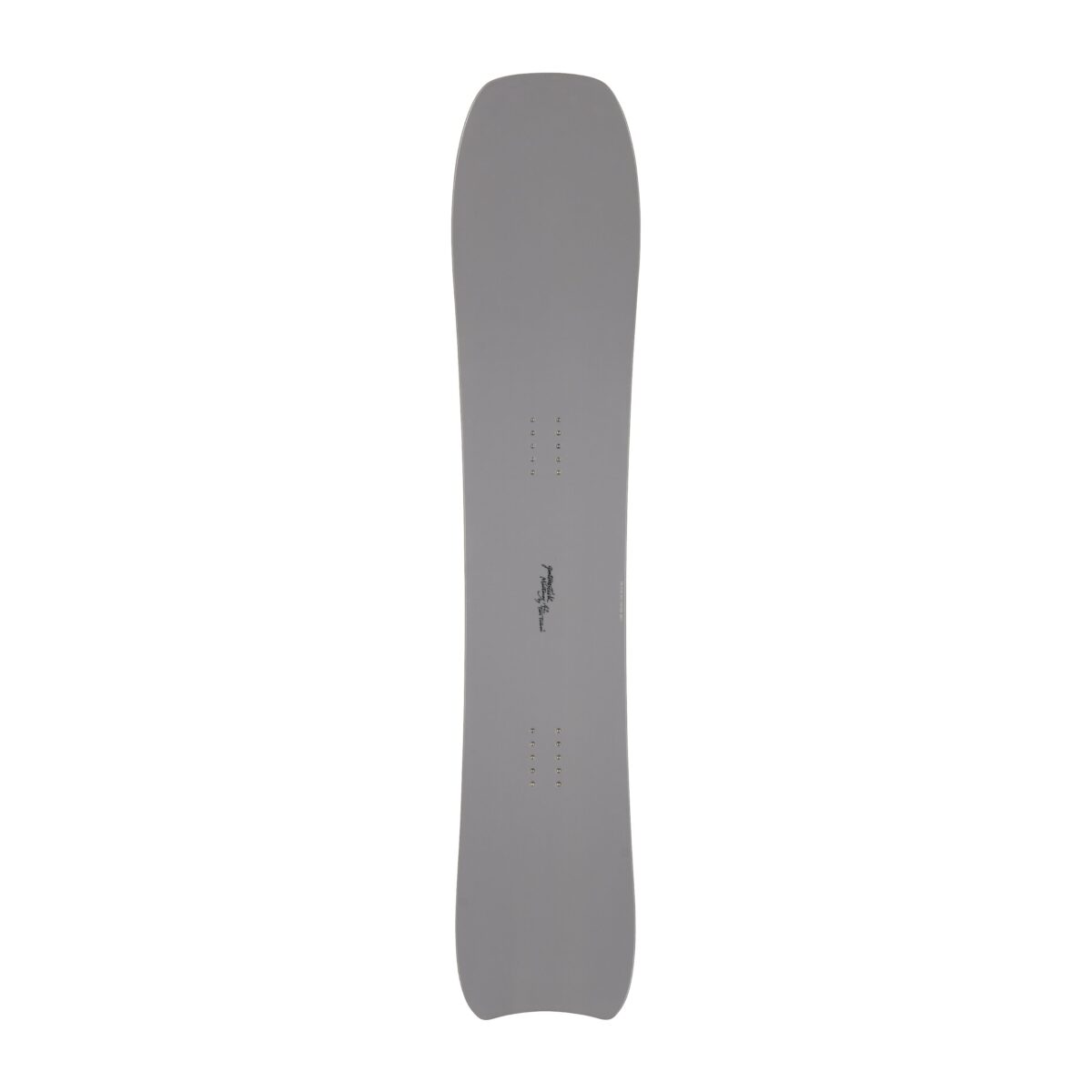 gentemstick MANTARAY142スノーボード 楽天市場】GENTEMSTICK ゲンテンスティック 25-26 MANTARAY 142