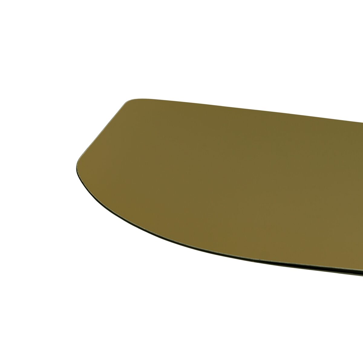 GENTEMSTICK】25-26 MANTARAY 154・Tune-UP済み | POWCOM ONLINE STORE