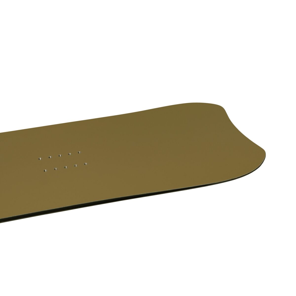 GENTEMSTICK】25-26 MANTARAY 154・Tune-UP済み | POWCOM ONLINE STORE