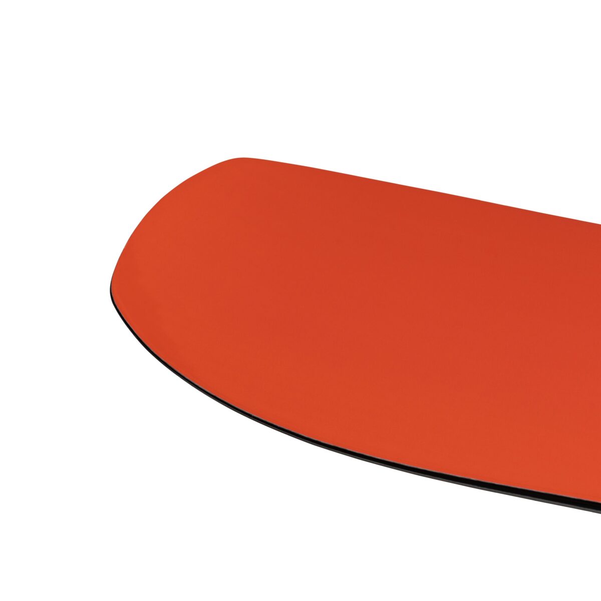 スノーボード GENTEMSTICK GIANT MANTARAY 159 23-24 GIANT MANTARAY 159 - GENTEMSTICK Official Web | THE