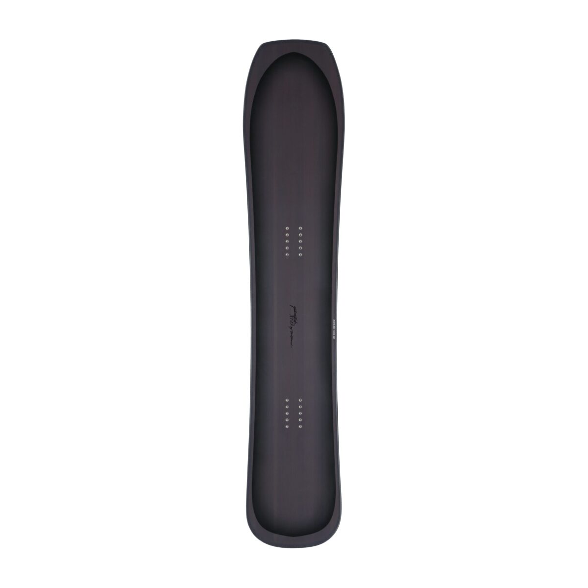 2024-25 gentemstick XY153未使用 25gtm-xyz153-1.jpg