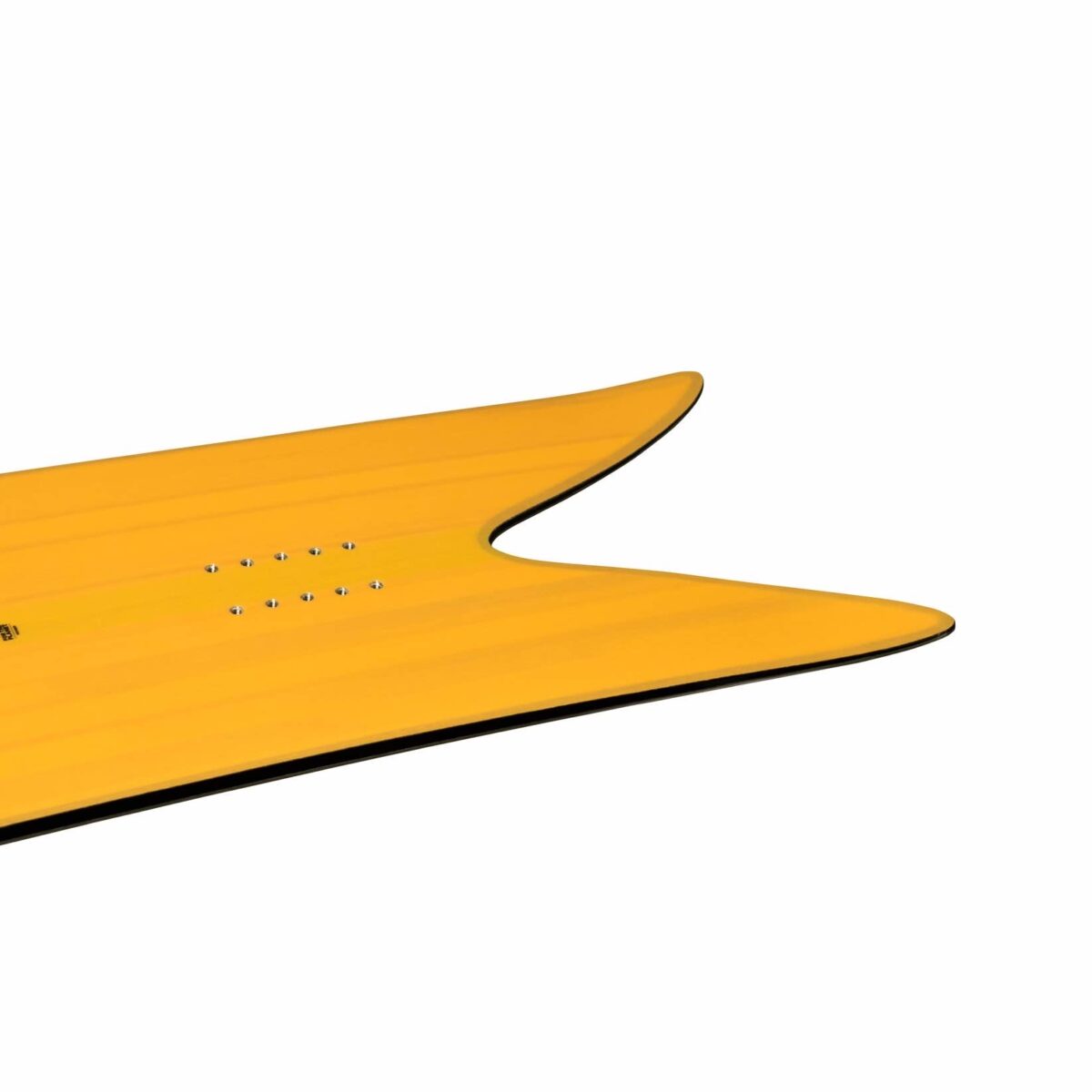 GENTEMSTICK】25-26 ROCKET FISH 144 | POWCOM ONLINE STORE