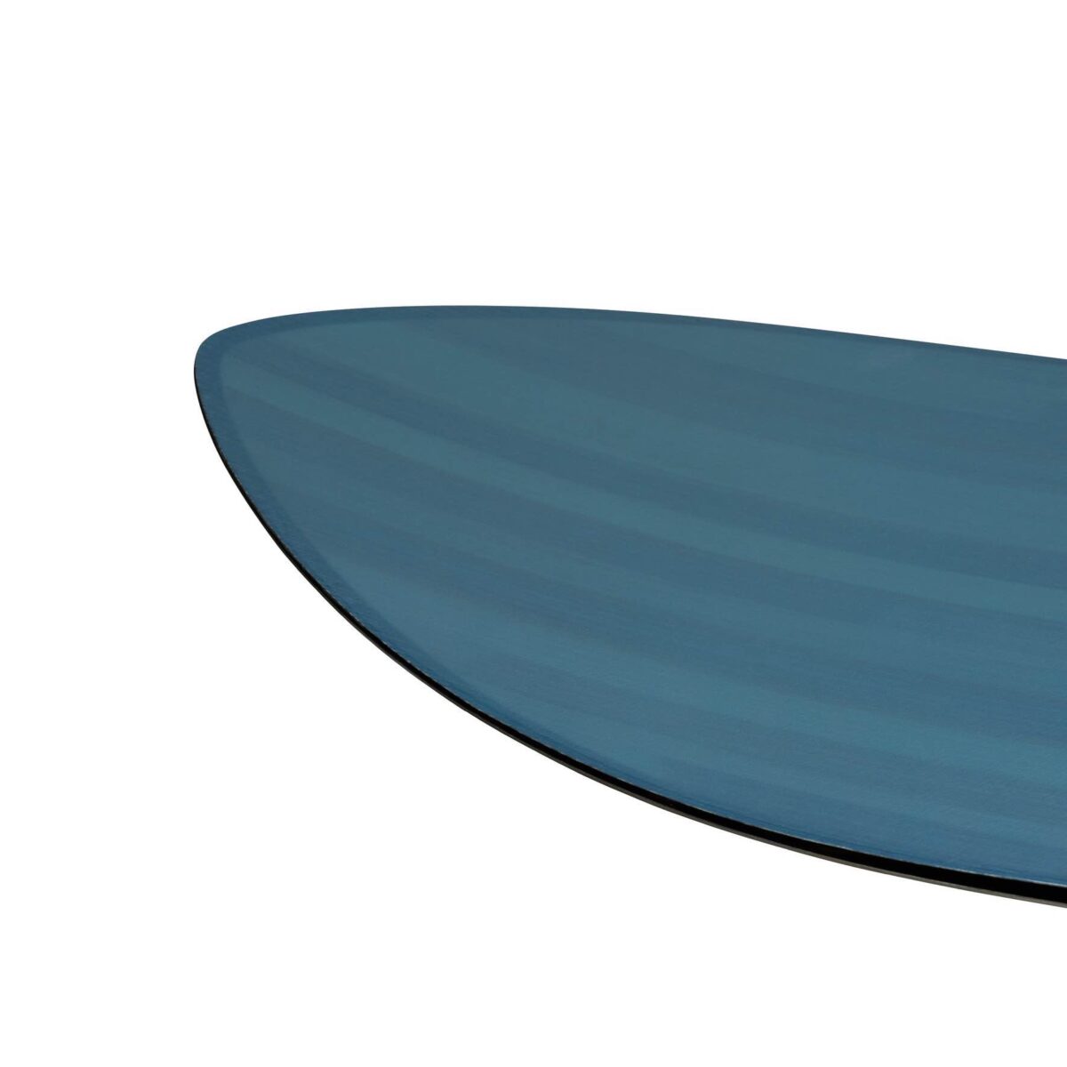 GENTEMSTICK】25-26 FLY FISK 164 | POWCOM ONLINE STORE