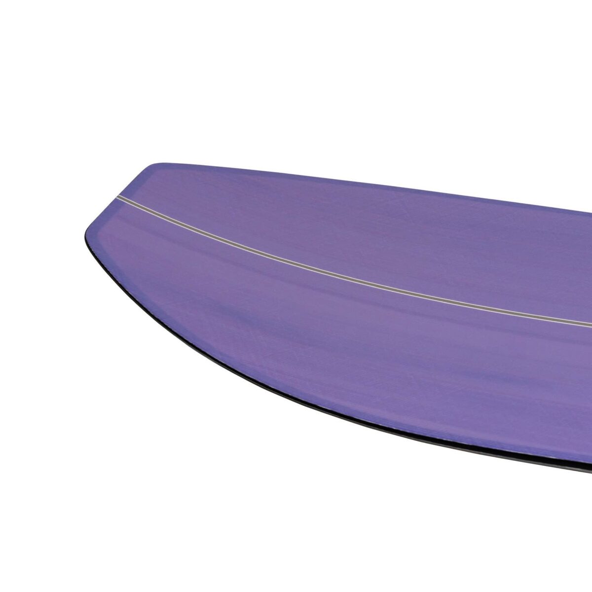 早期予約・25-26 DRIFTER 155【GENTEMSTICK】 | POWCOM ONLINE STORE