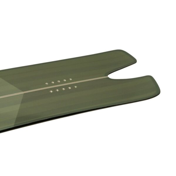 GENTEMSTICK】25-26 SPOON FISH 141 | POWCOM ONLINE STORE