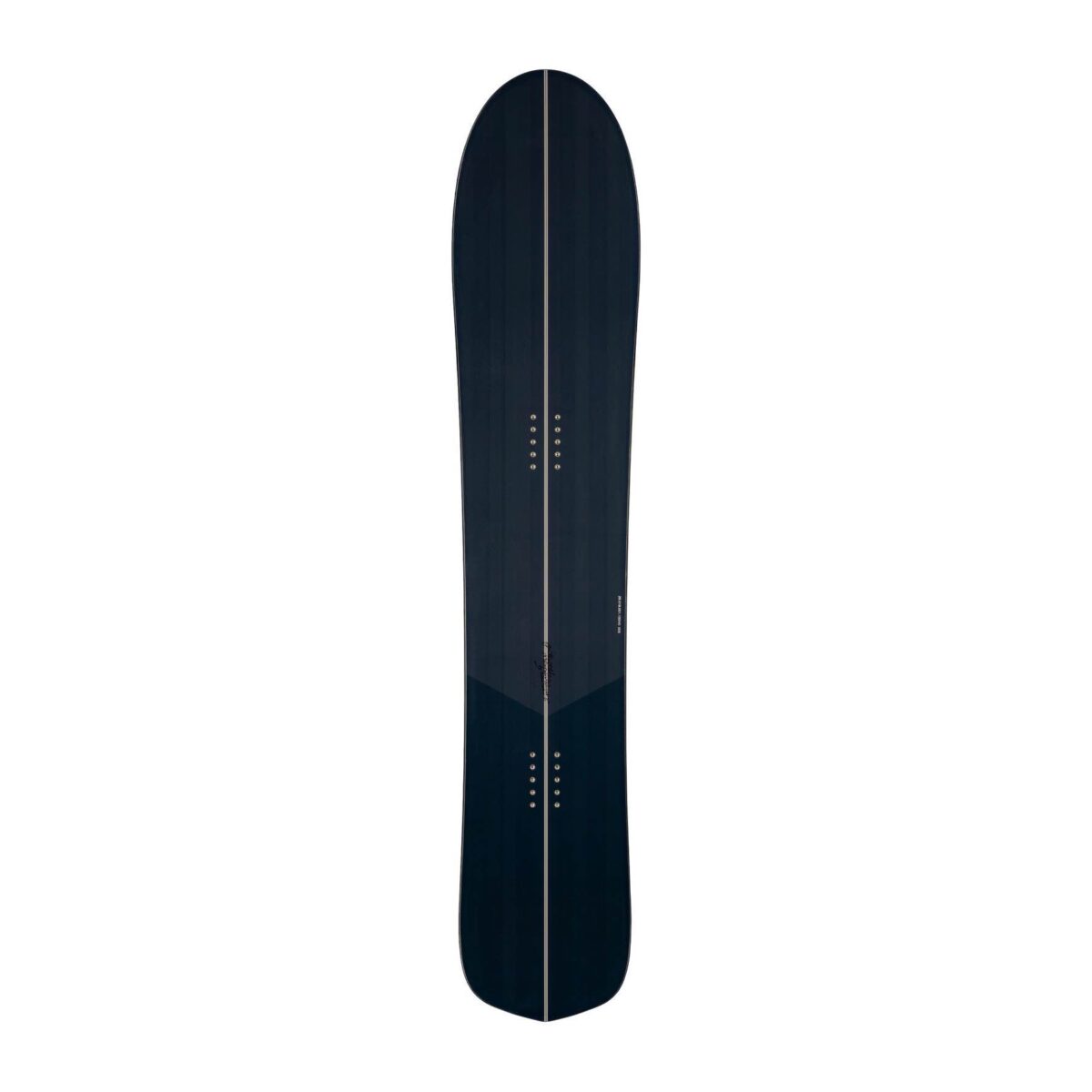 【新品】GENTEMSTICK MOUNTAIN RACER 150 24-25 新品】GENTEMSTICK MOUNTAIN RACER 150 24-25