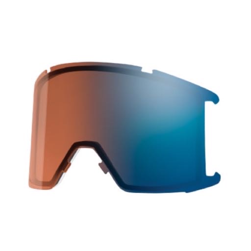 25-26 Squad XL - Fatigue Green【SMITH】 | POWCOM ONLINE STORE