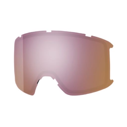 25-26 Preview - Carnation【SMITH】 | POWCOM ONLINE STORE