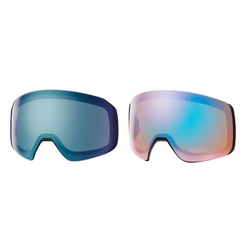 25-26 4D MAG™ - Royal Navy【SMITH】 - 画像 (2)