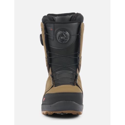 24-25 Boundary Clicker™ X HB・Men's【K2】 | POWCOM ONLINE STORE