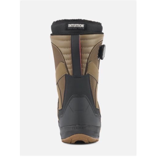 24-25 Boundary Clicker™ X HB・Men's【K2】 | POWCOM ONLINE STORE