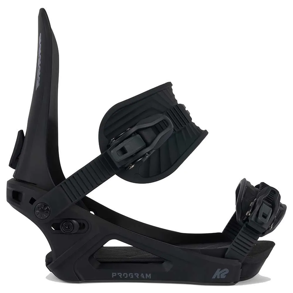 k2 shreditor powa bunga 184センチ 24-25 PROGRAM - Men's【K2】