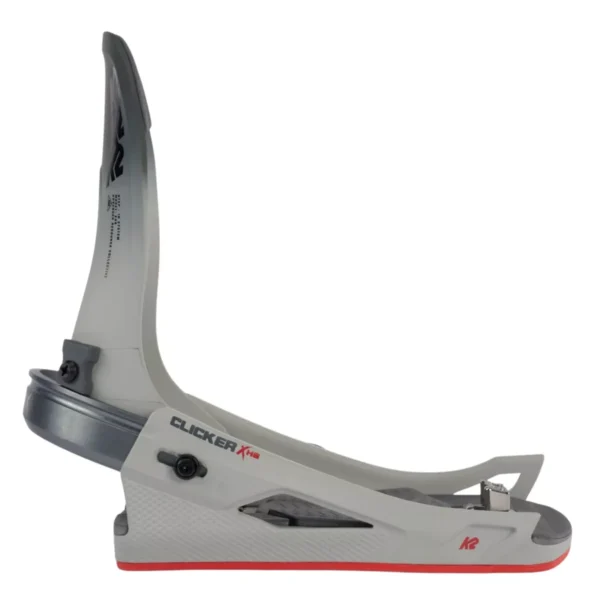 24-25 Clicker™ X HB Step-In - Men's【K2】 | POWCOM ONLINE STORE