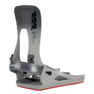 24-25 Clicker™ X HB  Step-In - Men's【K2】