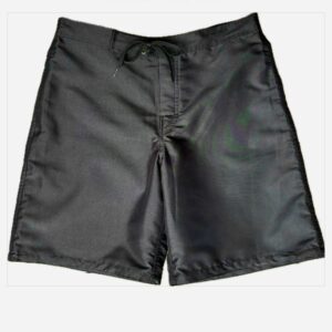 Surf Trunks - Men 's【The Sunbeams】