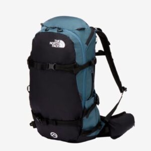 25-26 Chugach 35・Color SP【THE NORTH FACE】