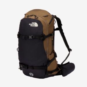 25-26 Chugach 35・Color FB【THE NORTH FACE】