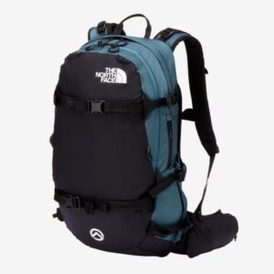 25-26 Chugach 28・Color SP【THE NORTH FACE】