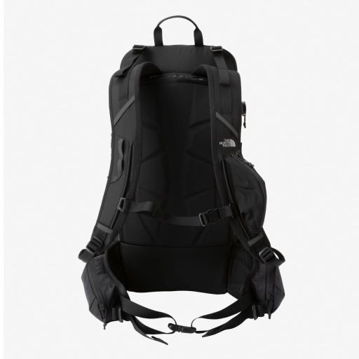 25-26 Chugach 28・Color FB【THE NORTH FACE】 - 画像 (2)