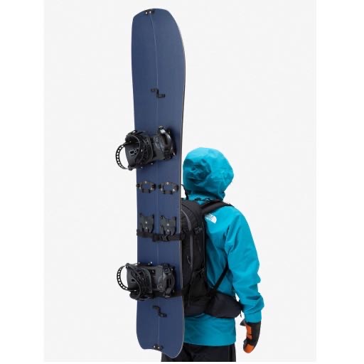 25-26 Chugach 28・Color FB【THE NORTH FACE】 - 画像 (4)