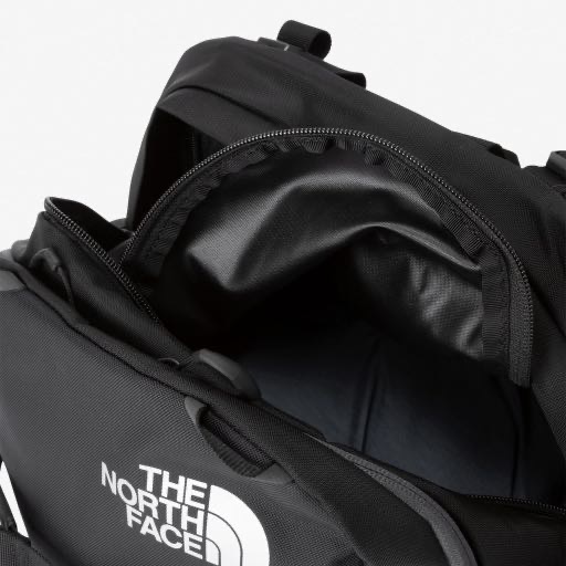 25-26 Chugach 28・Color FB【THE NORTH FACE】 - 画像 (5)