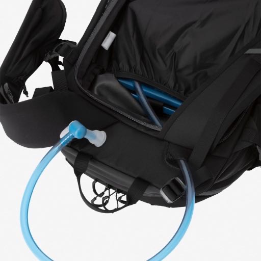 25-26 Chugach 28・Color FB【THE NORTH FACE】 - 画像 (6)