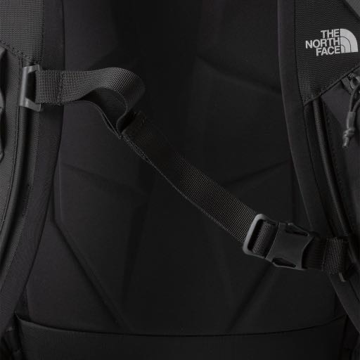 25-26 Chugach 28・Color FB【THE NORTH FACE】 - 画像 (9)