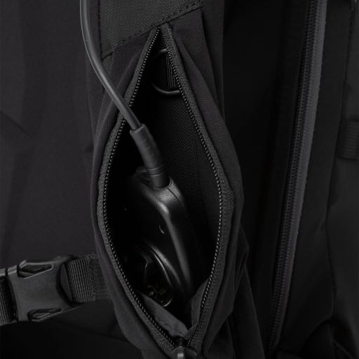 25-26 Chugach 28・Color FB【THE NORTH FACE】 - 画像 (10)