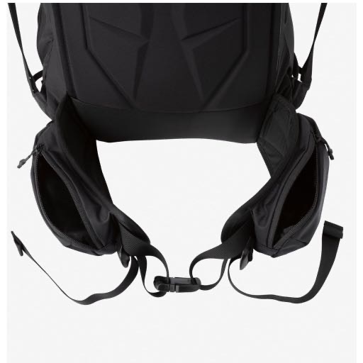 25-26 Chugach 28・Color FB【THE NORTH FACE】 - 画像 (11)