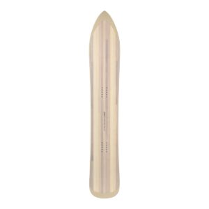 予約商品【GENTEMSTICK】26-27 T.T165 CLASSIC Soft Flex