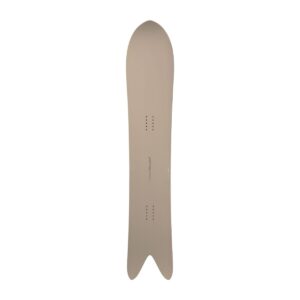 予約商品【GENTEMSTICK】26-27 ZEPHYR