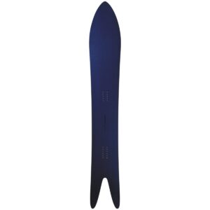 予約商品【GENTEMSTICK】26-27 GLIDER 198