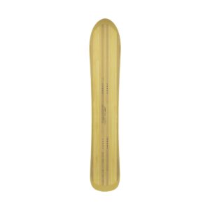 予約商品【GENTEMSTICK】26-27 FLOATER uni