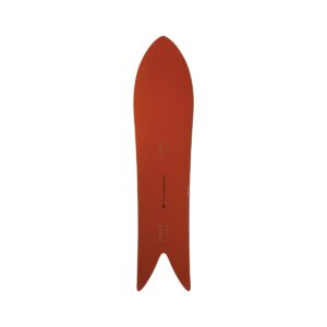 予約商品【GENTEMSTICK】26-27 ROCKET FISH