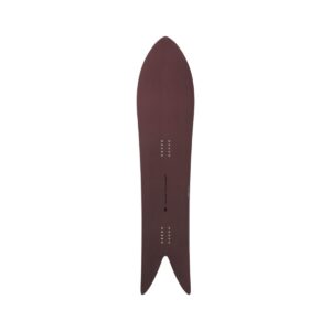 予約商品【GENTEMSTICK】26-27 ROCKET FISH H.P