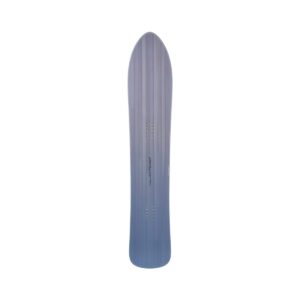 予約商品【GENTEMSTICK】26-27 FLYING CARPET