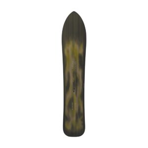 予約商品【GENTEMSTICK】26-27 ALOHA NOKAOI