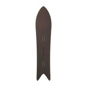 予約商品【GENTEMSTICK】26-27  BARRACUDA