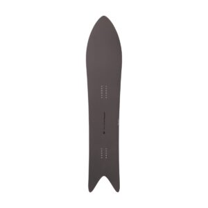 予約商品【GENTEMSTICK】26-27  BARRACUDA H.P