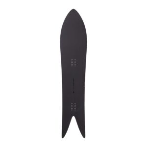 予約商品【GENTEMSTICK】26-27  BIG FISH