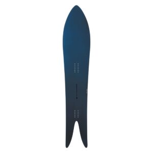 予約商品【GENTEMSTICK】26-27  SUPER FISH