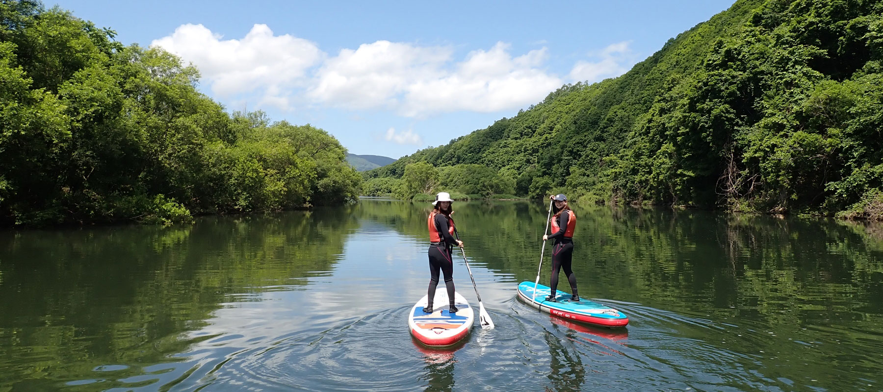 POWDER COMPANY SUP NISEKO 1