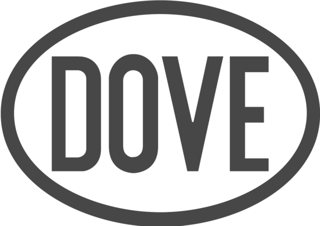 Dove Wetsuits