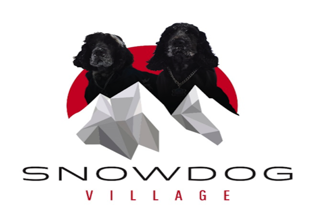Snowdog Village Niseko